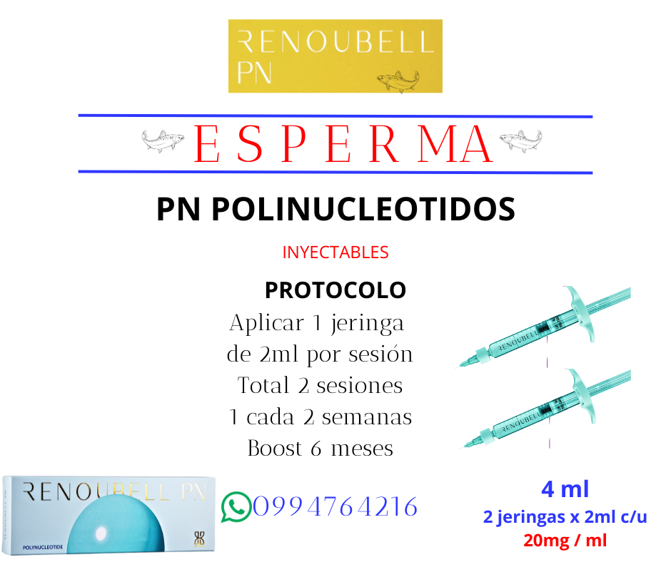 pdrn salmon sculptra radiesse lapuroon pink glow 8