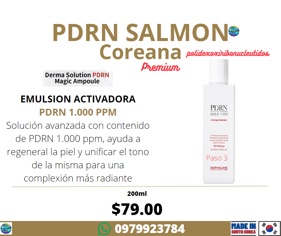 lapuroon-pdrn-rejeunesse-mesoterapia-exosomas-exoxe-pdrn-salmon-otesaly-botox-acido-hialuronico-reticulado-plasma-prp-940x788.png