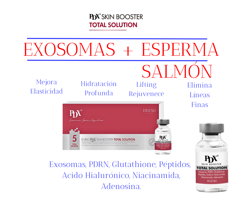 botox sculptra exosomas dyport xeomeen radiesse argentina 3
