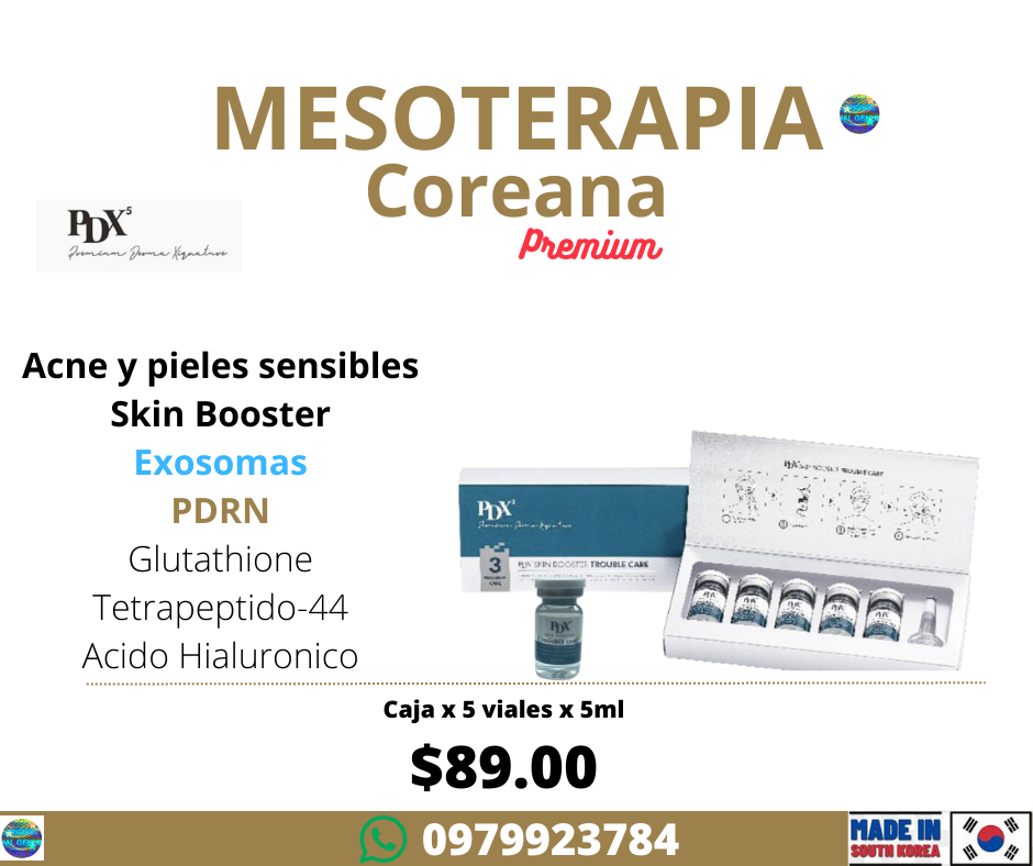 mesoterapia-exosomas-exoxe-pdrn-salmon-lapuroon-otesaly-botox-acido-hialuronico-reticulado-plasma-prp-940x788.png