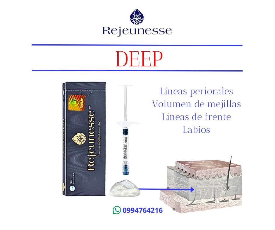 rejeunesse plenaris lexyal acido hialuronico reticulado 7