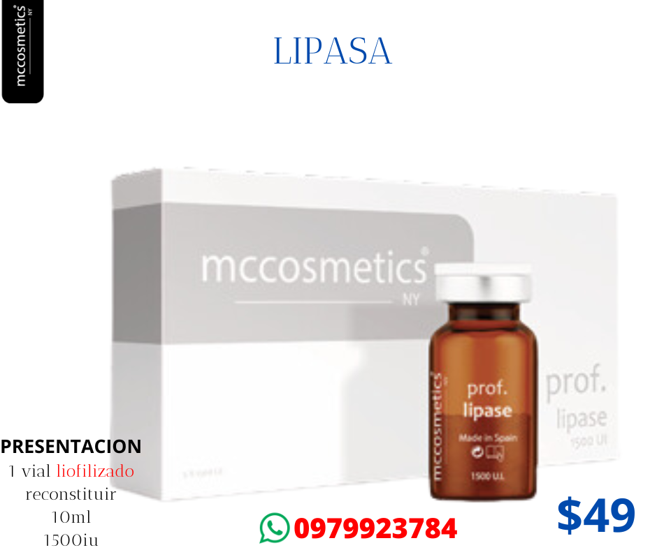 enzimas_clh_colagenasa_lipasa_colagenasa_recombinadas_mccm_mccosmetics_940x788.png