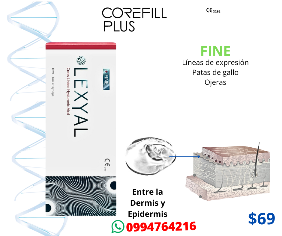 rejeunesse_leyal_corefill_acido_hialuronico_reticulado_940x788.png