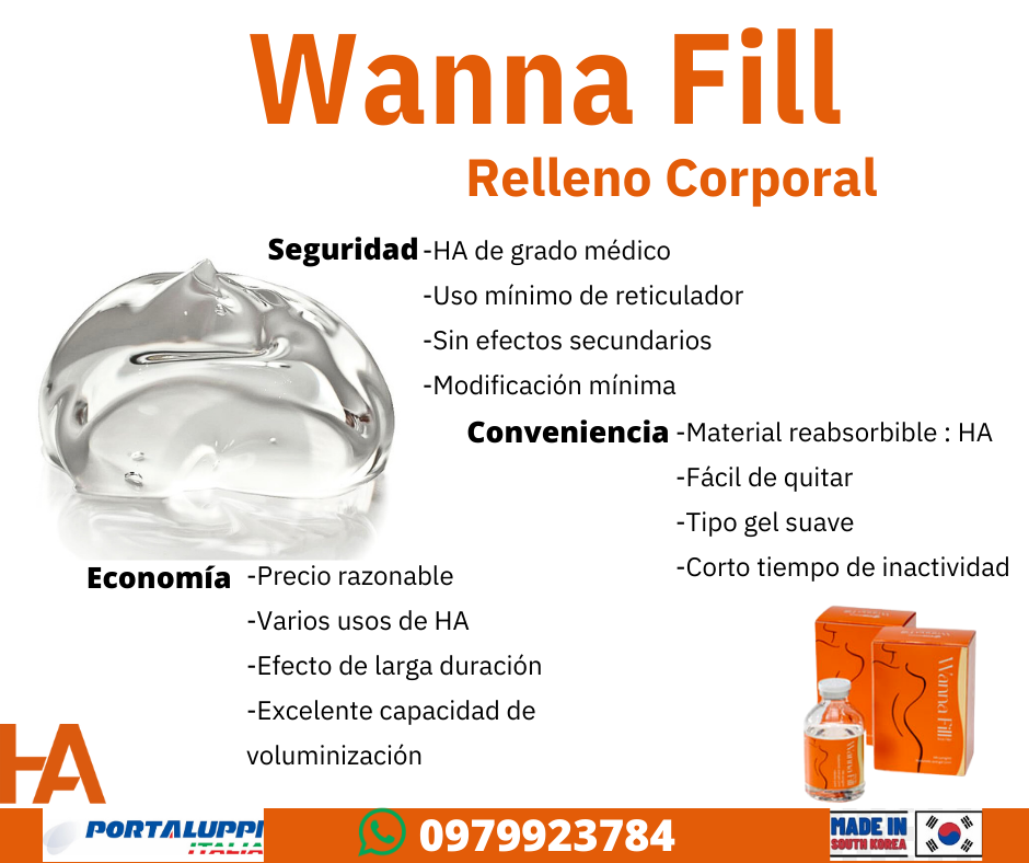 acido-hialuronico-lapuroon-hialufy-hafiller-rejeunesse-miho-star-fill-colena-bonetta-otesaly-somed-neuramis-botox-dysport-ecuador-3-940x788.png