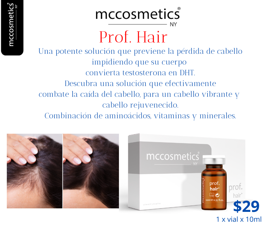 caida_perdida_cabello_mesoterapia_prof_hair_exosomas_capilares_940x788