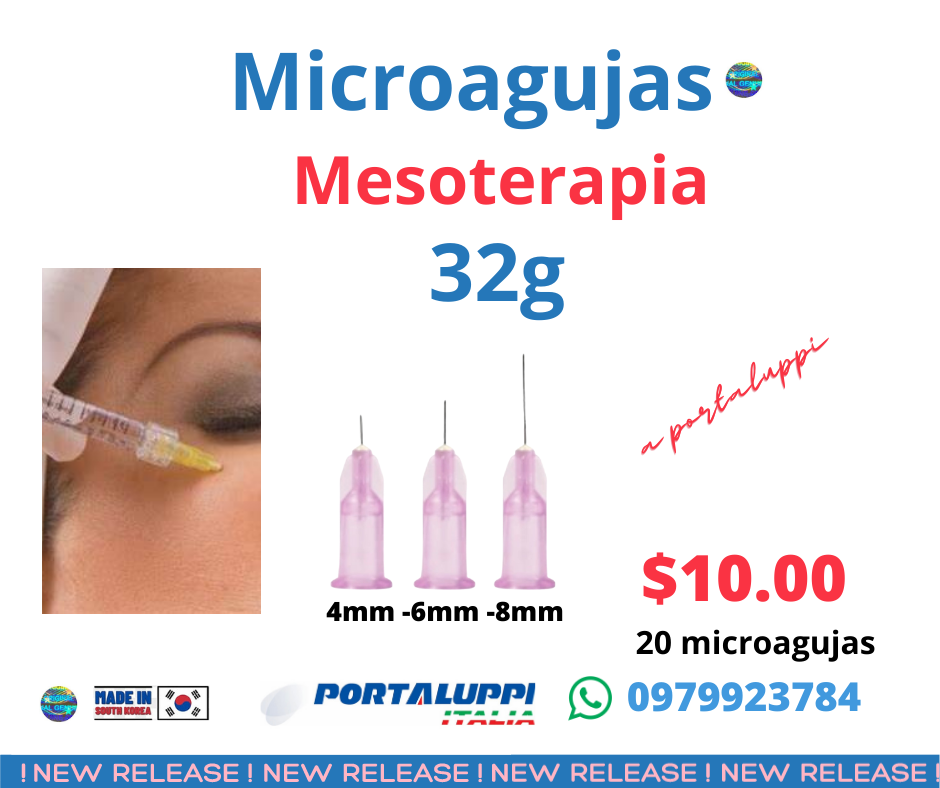 botox-portaluppi-otesaly-acido-hialuronico-hilos-colageno-espiculados-hafiller-dysport-skin-booster-toxina-botulinica-btxa-ojeras-ecuador-lima-peru-rellenos-nasogenianos-arrugas-odontologo-estetica-spa-cirugía-plastica-distribuidor-mayorista-cosmiatra-reage-xeomin-sculptra-kybella-quemadores-adelgazar-940x 788.png