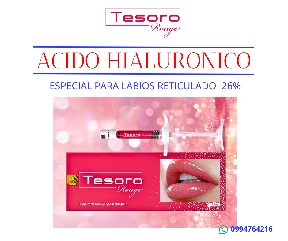 rejeunesse lexyal plenaris somed hafiller nad glutathione intravenoso 40
