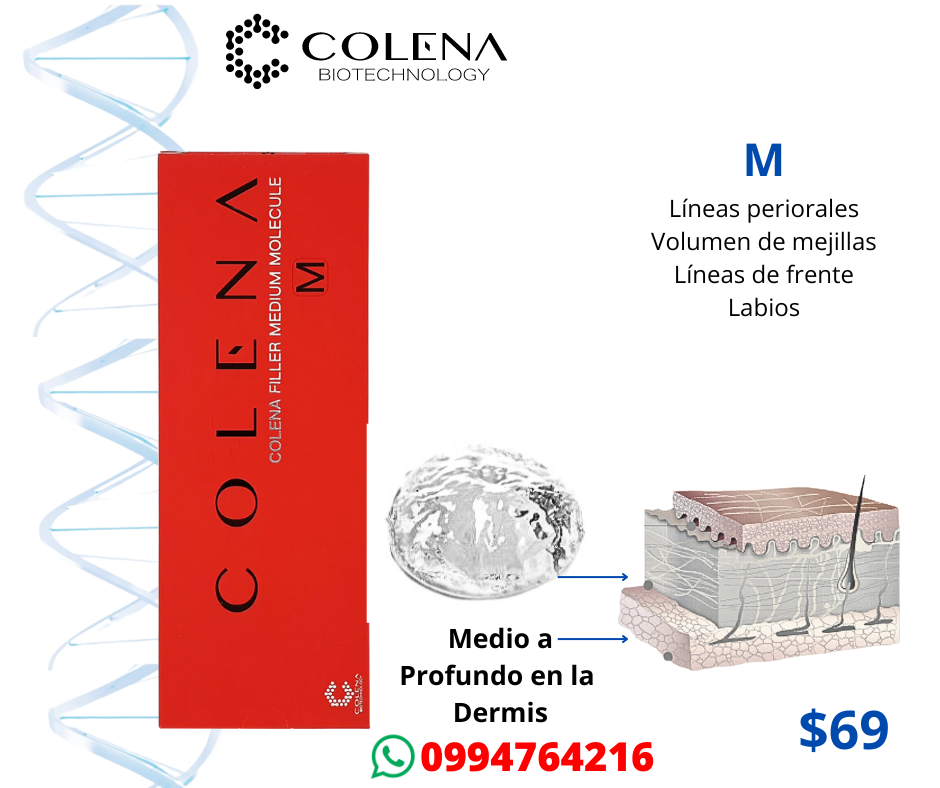 rejeunesse_leyal_corefill_acido_hialuronico_reticulado_940x788.png