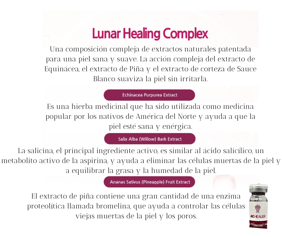 ac healer tratamiento para cicatrices de acne 6