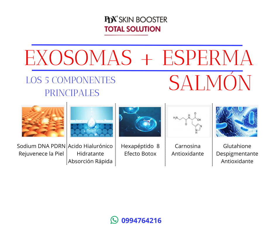 pdx exosomas esperma de salmon ecuador 10