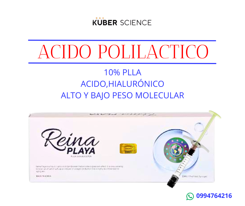 sculptra hipla acido polilactico radiesse juvelook hidroxiapatita nad glutathione intravenoso 39
