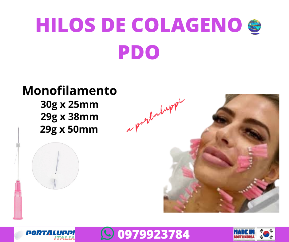 hilos-tensores-pdo-canulas-lapuroon-exosomas-hafiller-rejeunesse-otesaly-aurora-skin-booster-rejeunesse-ecuador-940x788.png