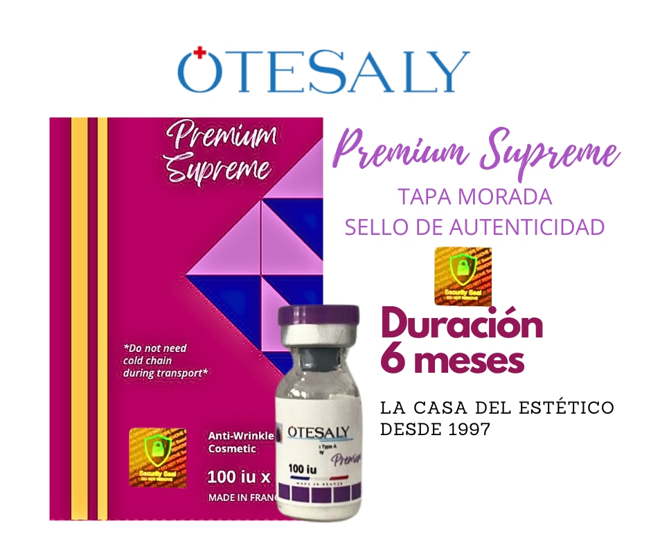 otesaly botox dysport xeomeen nabota meditox