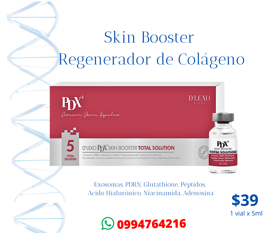 lapuroon_pdrn_de_salmon_lenisna_radiesse_acido_hialuronico_reticulado_rejeunesse_940x788.png