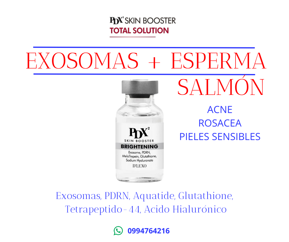 pdx exosomas esperma de salmon ecuador 5