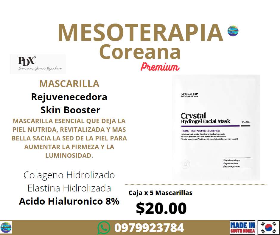 lapuroon-pdrn-rejeunesse-mesoterapia-exosomas-exoxe-pdrn-salmon-otesaly-botox-acido-hialuronico-reticulado-plasma-prp-940x788.png