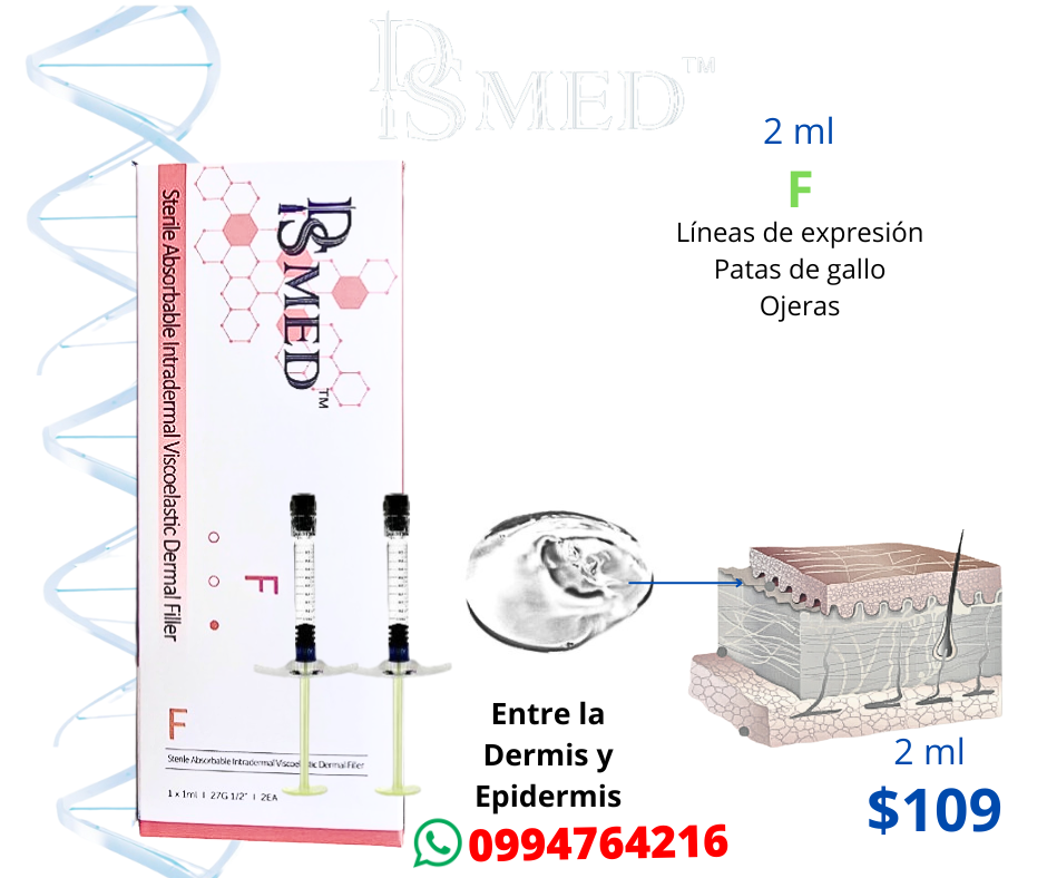 rejeunesse_leyal_corefill_acido_hialuronico_reticulado_940x788.png