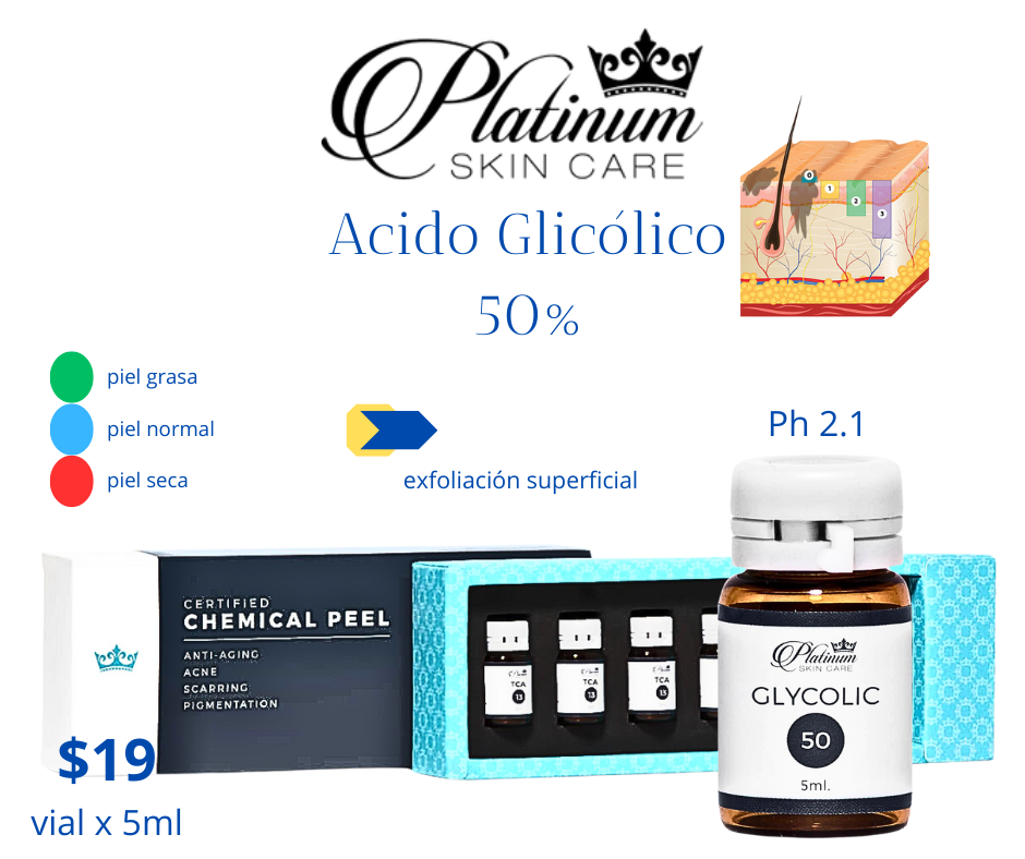 peelings_profesionales_enzimas_clh_colagenasa_lipasa_colagenasa_recombinadas_mccm_mccosmetics_940x788