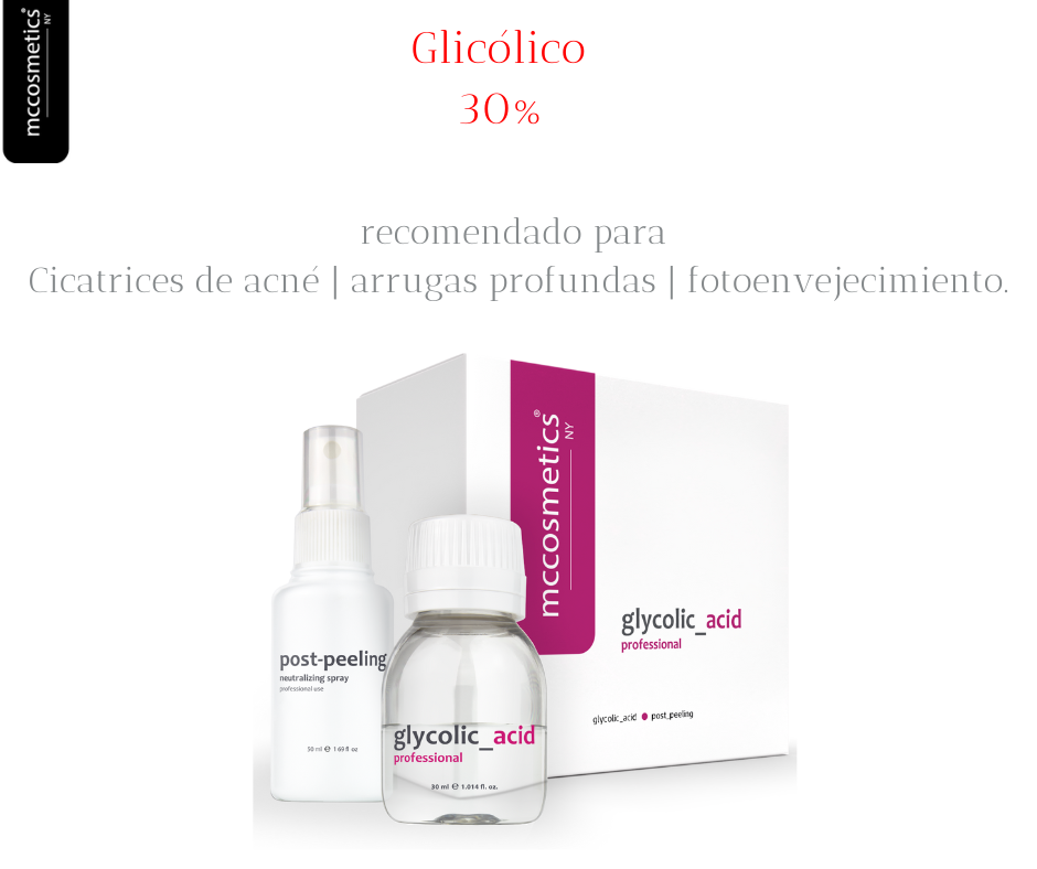 peelings_profesionales_enzimas_clh_colagenasa_lipasa_colagenasa_recombinadas_mccm_mccosmetics_940x788.png