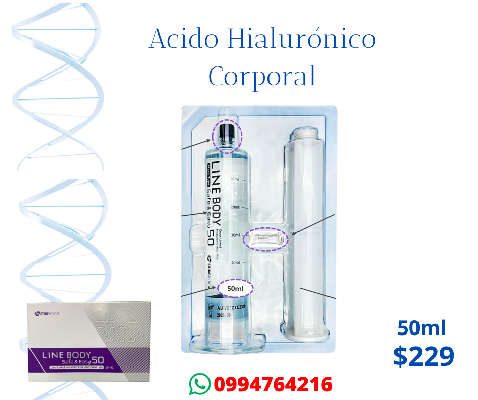 rejeunesse_leyal_corefill_acido_hialuronico_reticulado_940x788.png