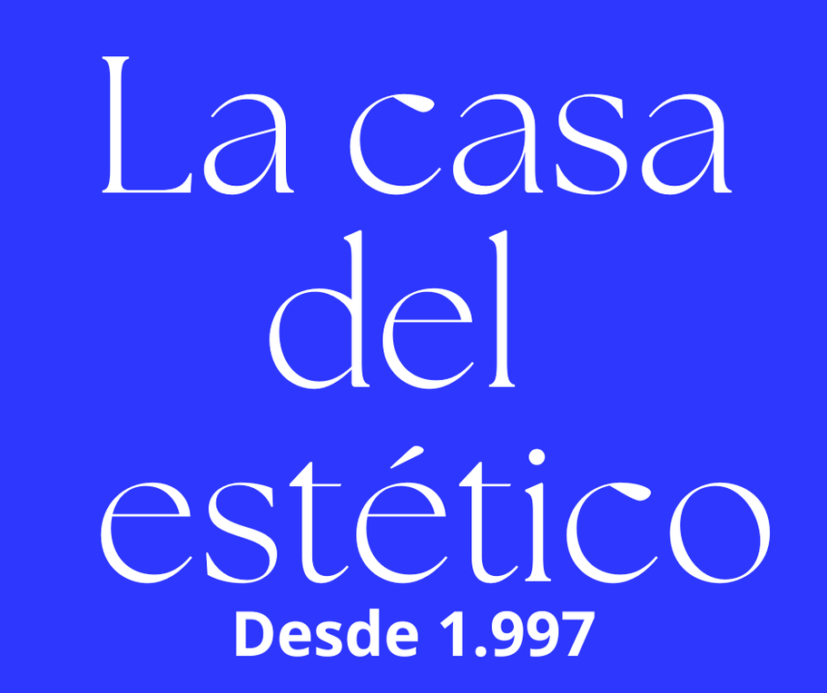 otesaly-ecuador-peru-proesthetic-daath-daathdatapro-ultrabio-ultrabiopiel-940x788.png