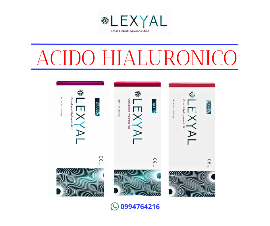 hafiller rejeunesse