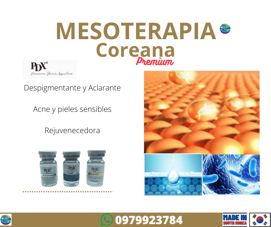 lapuroon-pdrn-rejeunesse-mesoterapia-exosomas-exoxe-pdrn-salmon-otesaly-botox-acido-hialuronico-reticulado-plasma-prp-940x788.png