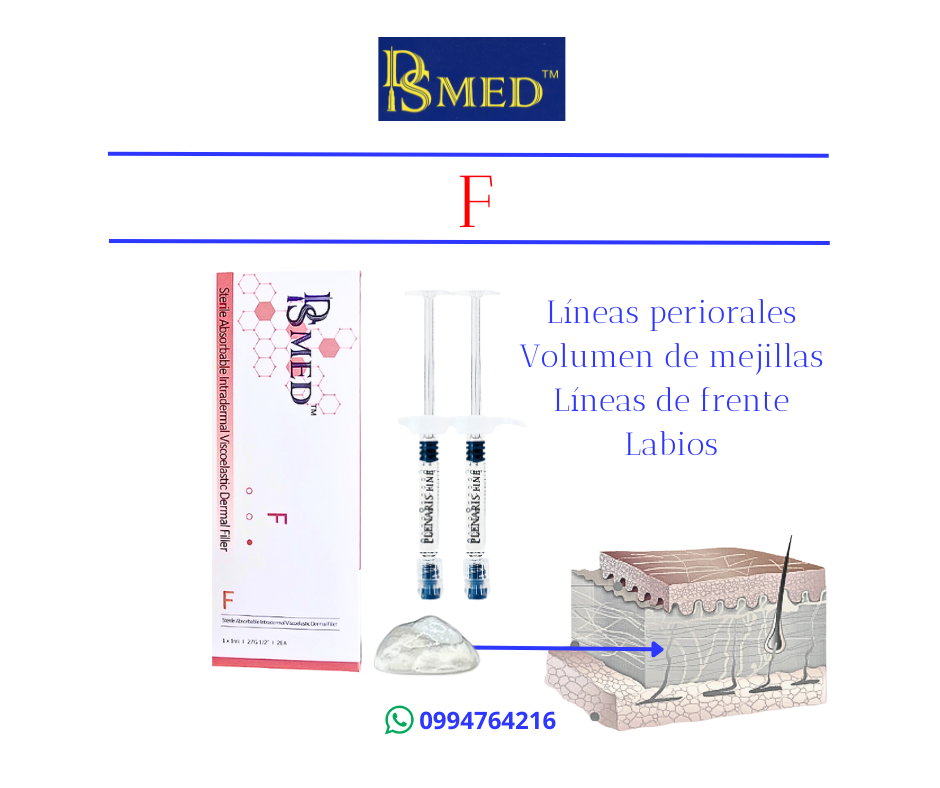 hafiller rejeunesse