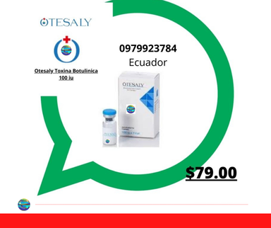 otesaly-ecuador-botox-toxina-botulinica-precio-contacto.jpg