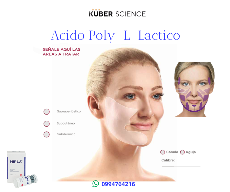 sculptra radiesse hipla cahydra ecuador 7