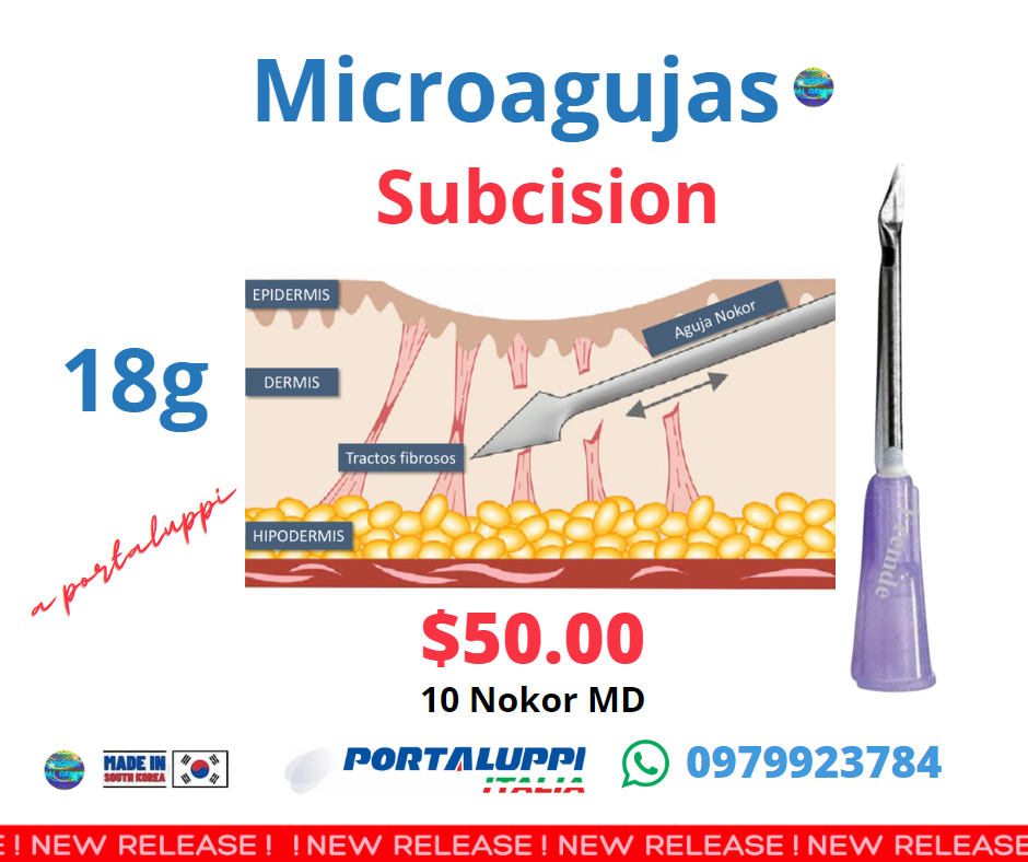 botox-portaluppi-otesaly-acido-hialuronico-hilos-colageno-espiculados-hafiller-dysport-skin-booster-toxina-botulinica-btxa-ojeras-ecuador-lima-peru-rellenos-nasogenianos-arrugas-odontologo-estetica-spa-cirugía-plastica-distribuidor-mayorista-cosmiatra-reage-xeomin-sculptra-kybella-quemadores-adelgazar-940x 788.png