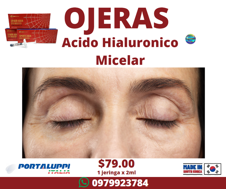 acido-hialuronico-lapuroon-hialufy-hafiller-rejeunesse-miho-star-fill-colena-bonetta-otesaly-somed-neuramis-botox-dysport-ecuador-3-940x788.png