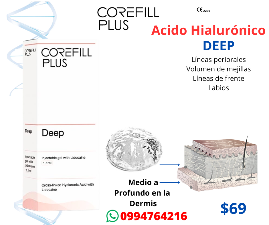 rejeunesse_leyal_corefill_acido_hialuronico_reticulado_940x788.png