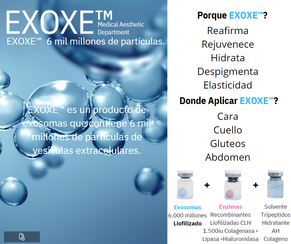 exosomas-exoxe-mccm-enzimas-recombinantes-clh-hialuronidasa-pdrn-salmon-otesaly-botox-940x788.png