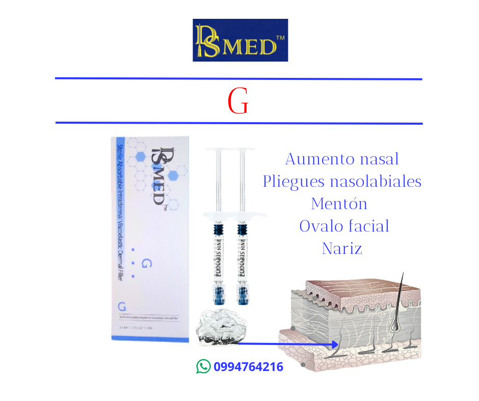 hafiller rejeunesse