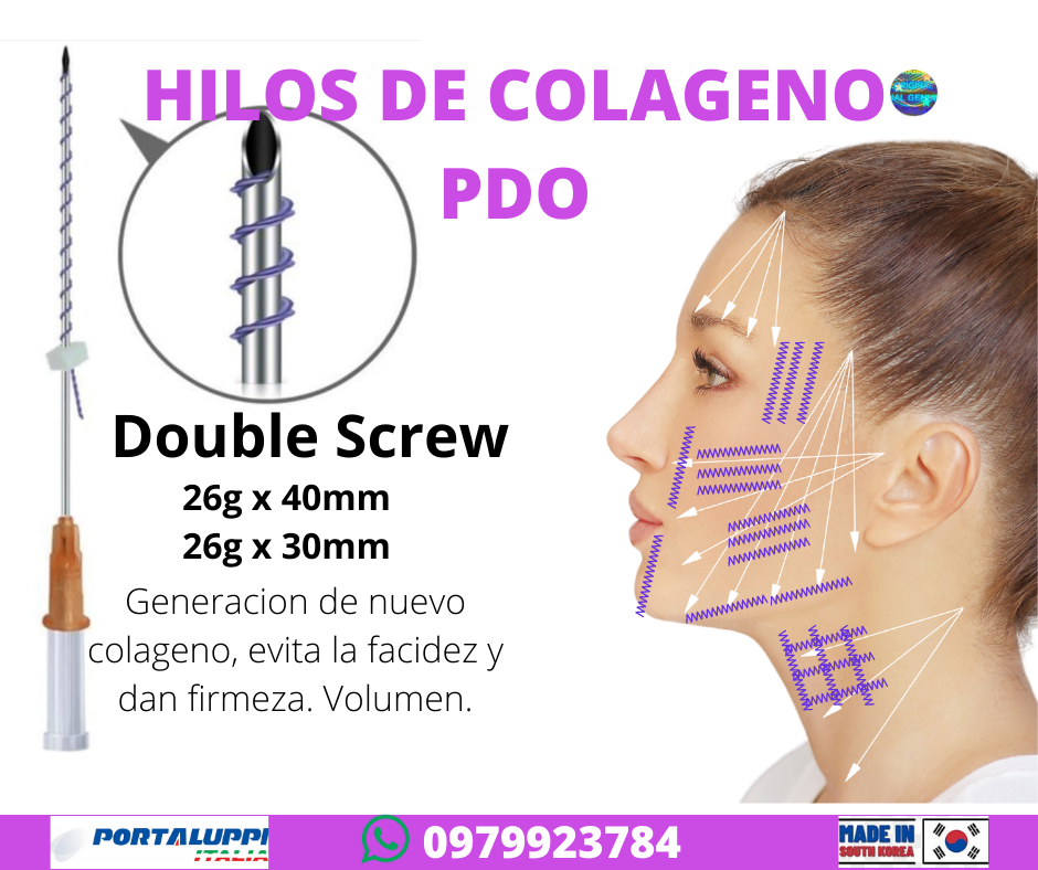 hilos-tensores-pdo-canulas-lapuroon-exosomas-hafiller-rejeunesse-otesaly-aurora-skin-booster-rejeunesse-ecuador-940x788.png