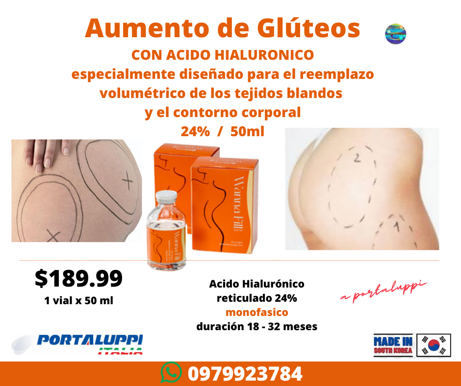 acido-hialuronico-lapuroon-hialufy-hafiller-rejeunesse-miho-star-fill-colena-bonetta-otesaly-somed-neuramis-botox-dysport-ecuador-3-940x788.png