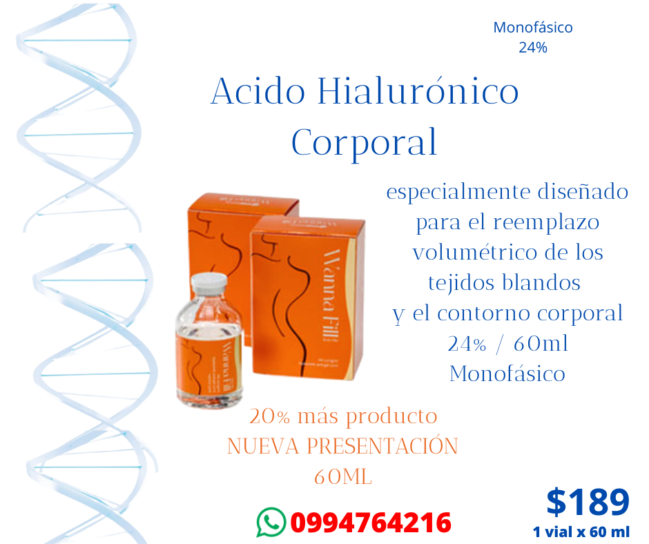 rejeunesse_leyal_corefill_acido_hialuronico_reticulado_940x788.png