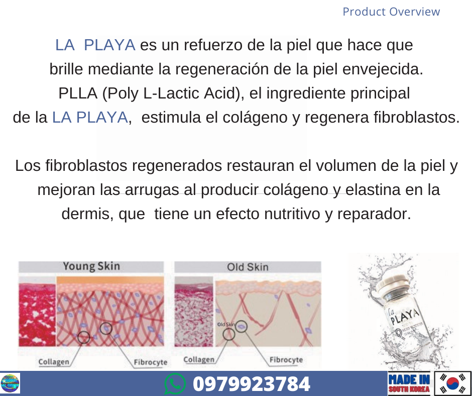 sculptra-hipla-plla-acido-poli-lactico-lapuroon-rejeunesse-liporase-enzimas-recombinantes-mccm-reductoras-exosomas-exoxe-7-940x788.png