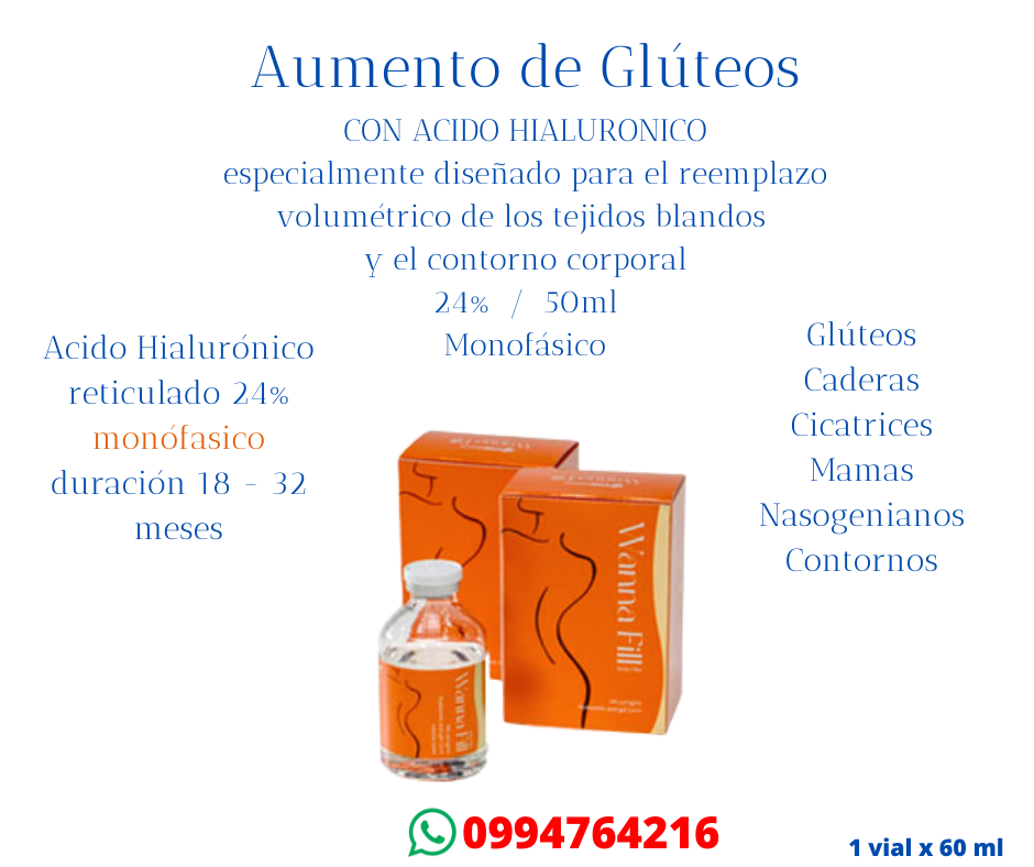 rejeunesse_leyal_corefill_acido_hialuronico_reticulado_940x788.png