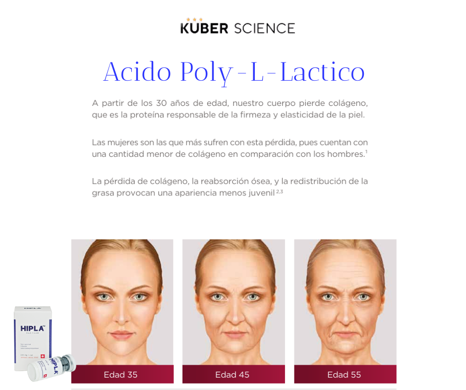 sculptra radiesse hipla cahydra ecuador 4