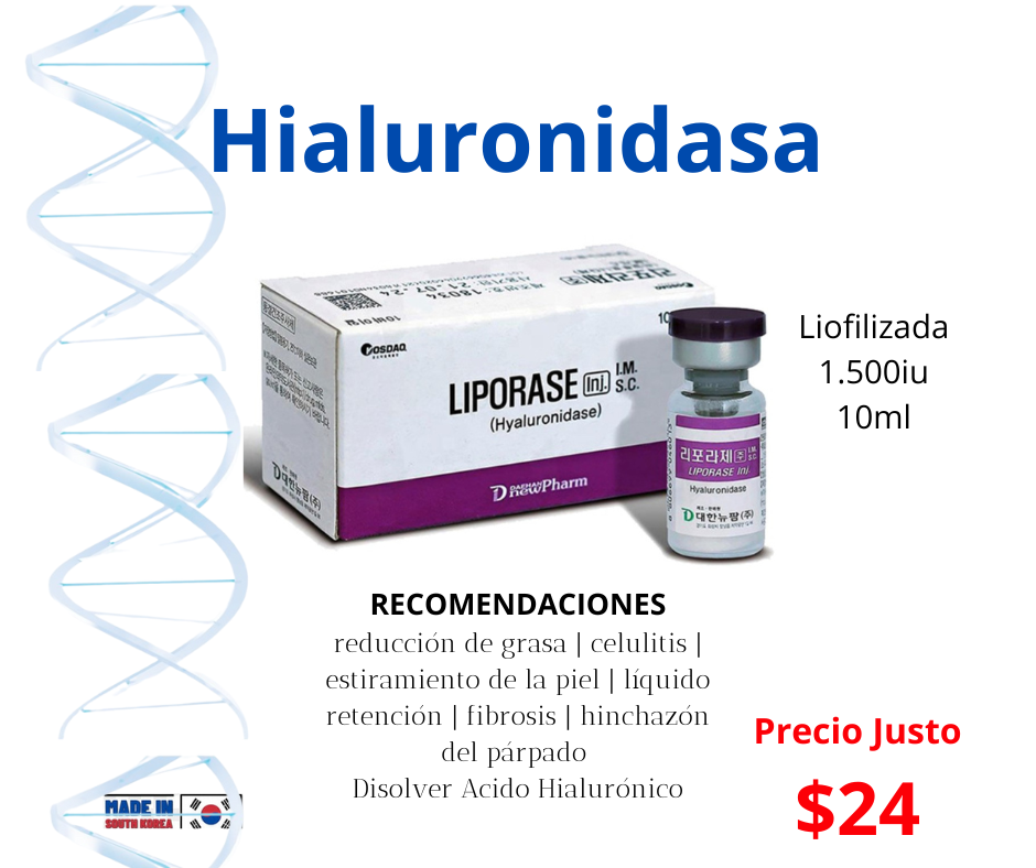 enzimas_clh_colagenasa_lipasa_colagenasa_recombinadas_mccm_mccosmetics_940x788.png
