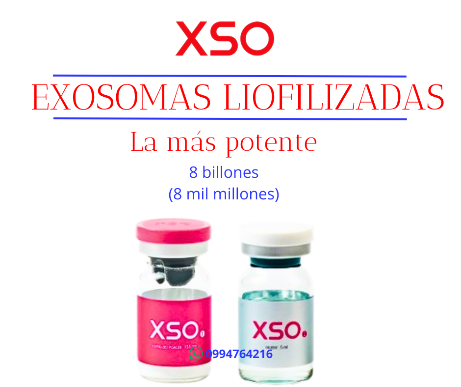 exosomas pdx total boost otesaly botox dyport lapuroon nctf nad glutathione intravenoso 28