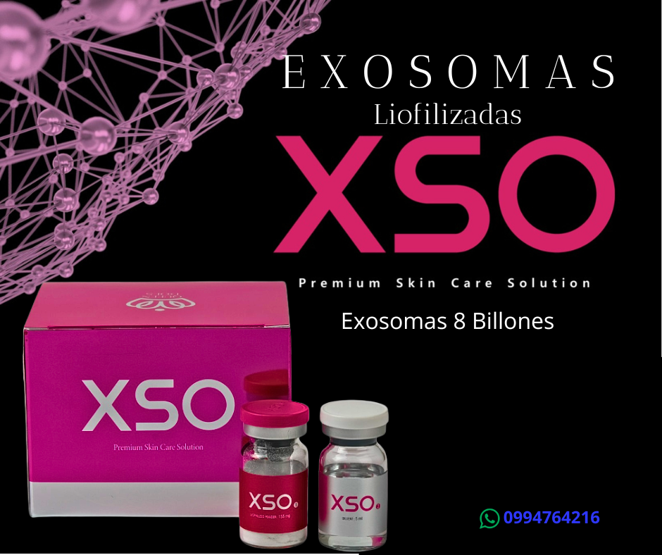 dlexo mascarilla premium exosomas y esperma de salmon ecuador 7