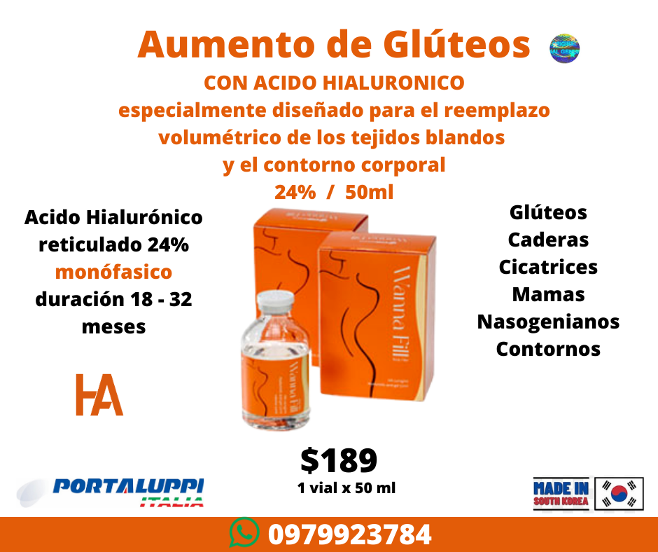 acido-hialuronico-lapuroon-hialufy-hafiller-rejeunesse-miho-star-fill-colena-bonetta-otesaly-somed-neuramis-botox-dysport-ecuador-3-940x788.png