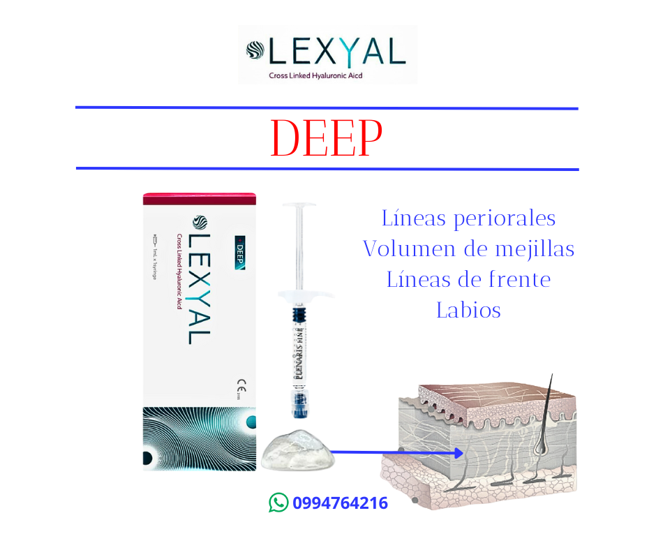 hafiller rejeunesse