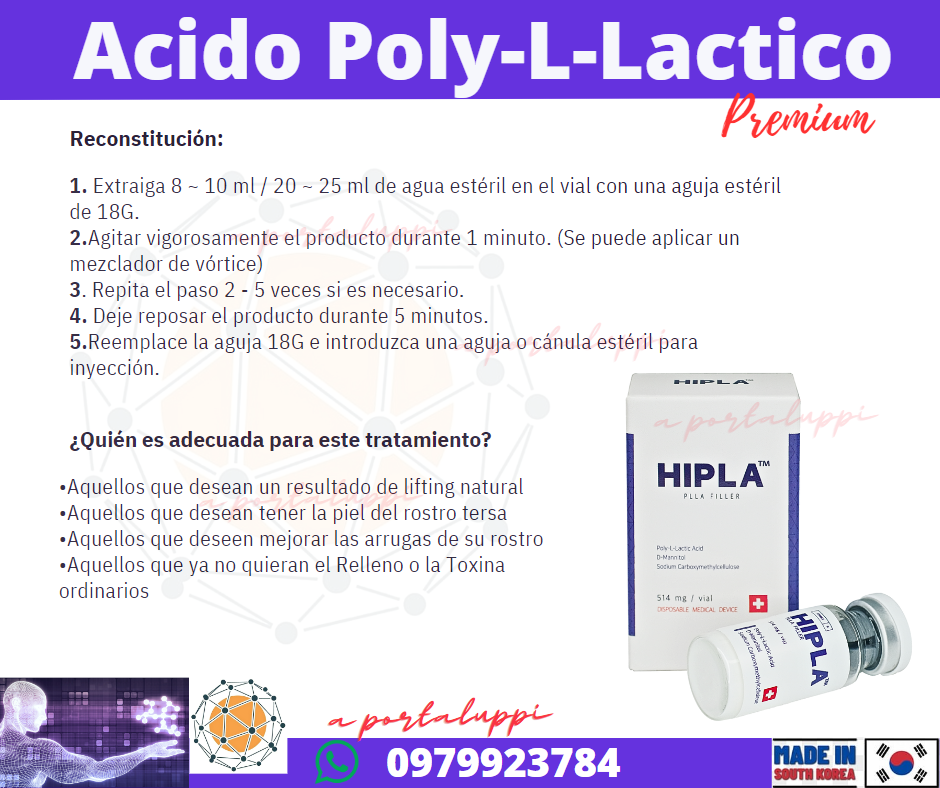 sculptra-hipla-plla-acido-poli-lactico-lapuroon-rejeunesse-liporase-enzimas-recombinantes-mccm-reductoras-exosomas-exoxe-7-940x788.png
