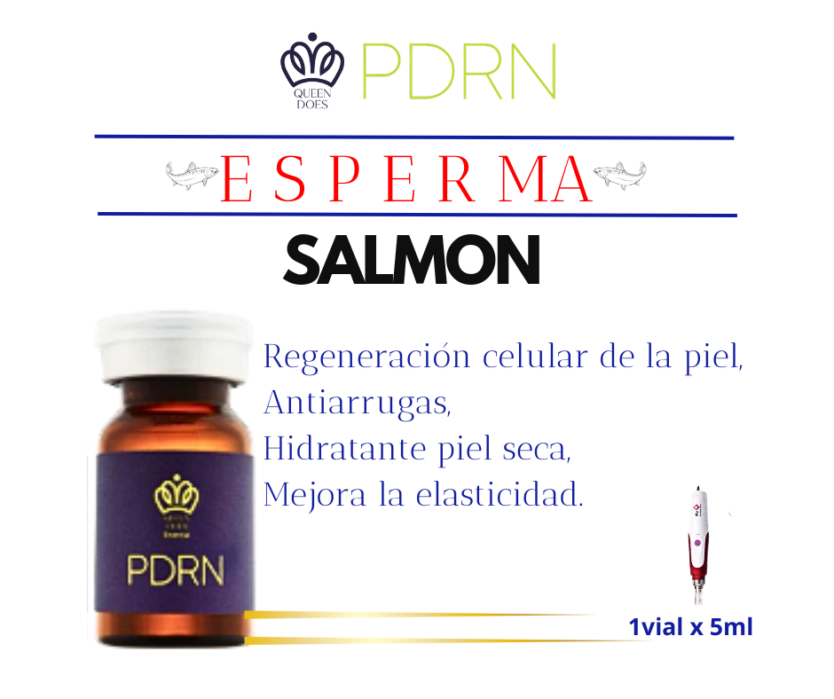 pdrn salmon sculptra radiesse lapuroon pink glow 3