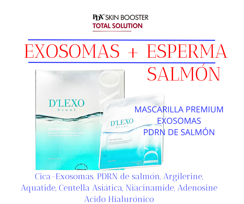 botox sculptra exosomas dyport xeomeen radiesse argentina 4