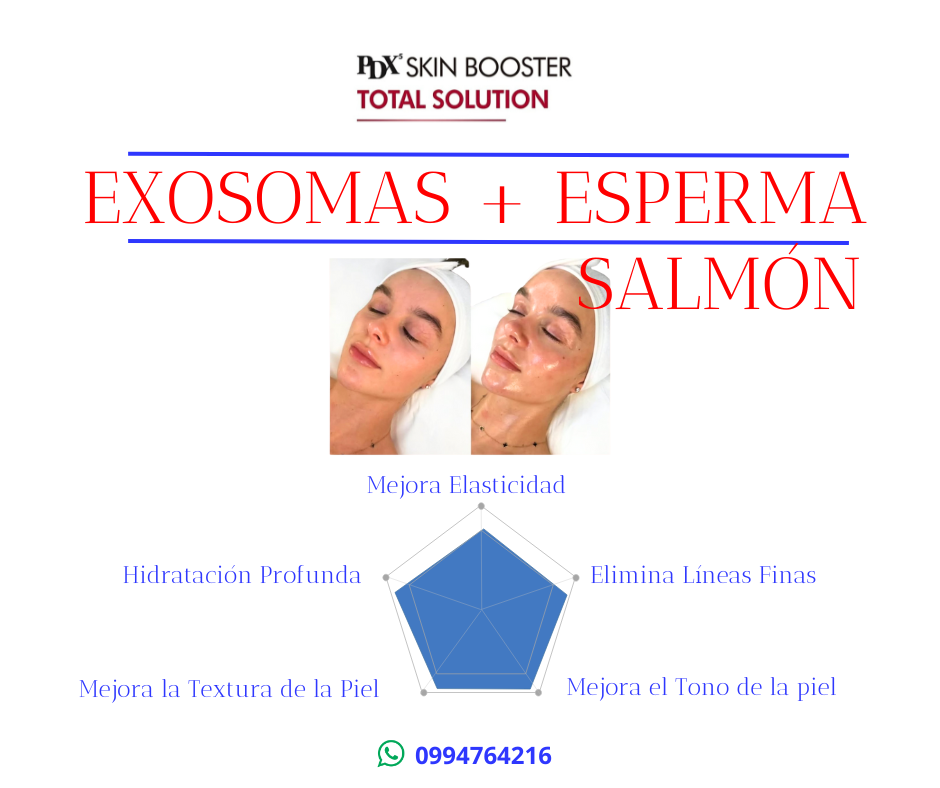 pdx exosomas esperma de salmon ecuador 8